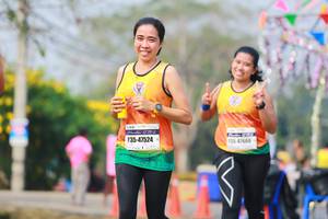 BIB: 47524, 47666
                            <button type="button" onclick="openModal(9891857)" class="btn btn-primary btn-sm float-right btn-popup" data-toggle="modal" data-target=".modal-high-quality">
                        <i class="fas fa-shopping-cart"></i> Add to Cart
                    </button>
                                            <button type="button" onclick="isThisMe(9891857, true)" class="btn btn-success btn-sm float-right btn-popup btn-isme hidden" data-toggle="tooltip" data-placement="bottom" title="นี่คือรูปของคุณใช่ไหม คลิกที่นี่เพื่อเอาเข้าอัลบั้ม">
                        <i class="fas fa-plus"></i> Add to album
                    </button>
                    <button type="button" onclick="isThisMe(9891857, false)" class="btn btn-warning btn-sm float-right btn-popup btn-isnotme hidden">
                        <i class="fas fa-ban"></i> Remove from album
                    </button>